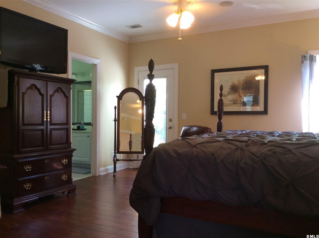1010 Mustelidae Road Beaufort, SC 29902 - Photo 10 of 23 Additional Photo