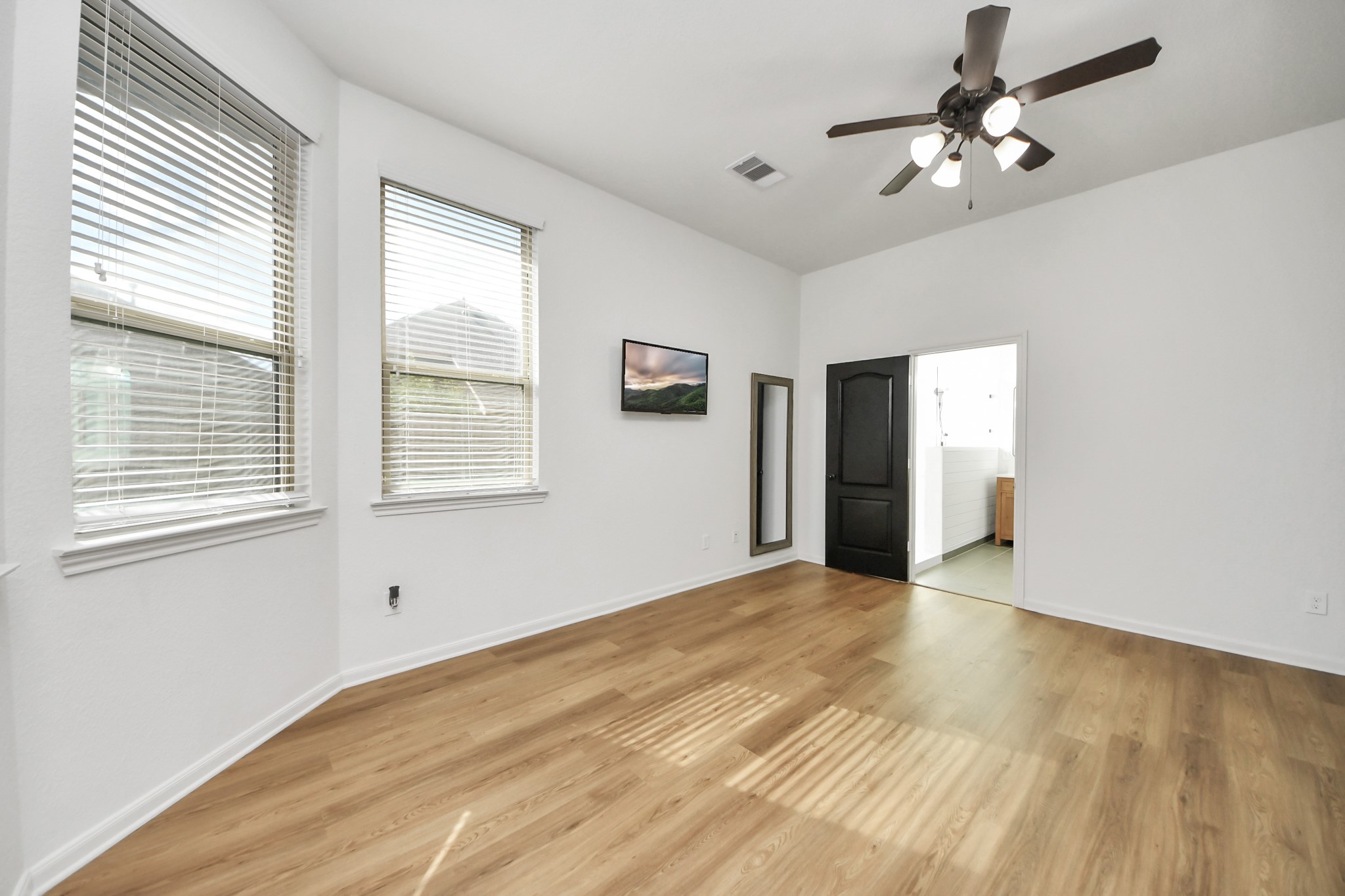 17010 Upper Ridge Lane Humble, TX 77346 - Photo 22 of 41