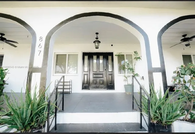 a view of living room