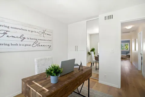 $2,099,888 | 1252 Belbrook Way, Milpitas, CA 95035