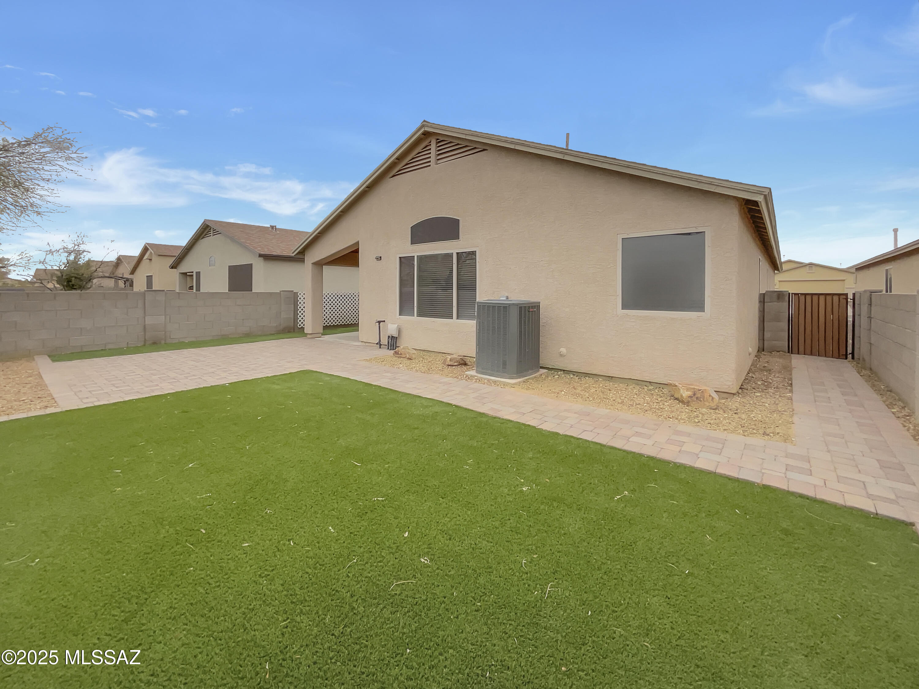 8429 South Burien Road Tucson, AZ 85747 - Photo 23 of 26 Gallery Image 23