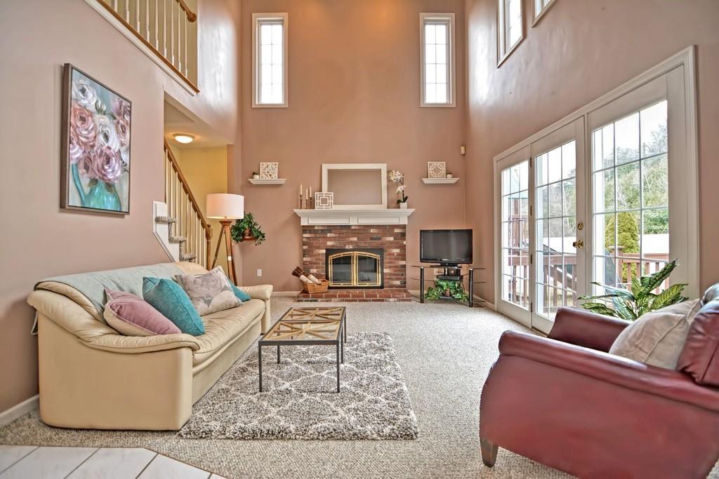 31 Field Pond Road Milford, MA 01757 - Photo 14 of 29 Gallery Image 14