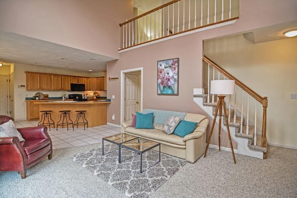 31 Field Pond Road Milford, MA 01757 - Photo 16 of 29 Gallery Image 16