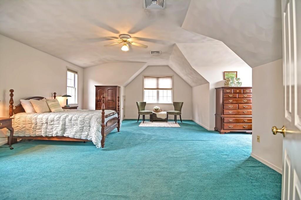 31 Field Pond Road Milford, MA 01757 - Photo 17 of 29 Gallery Image 17