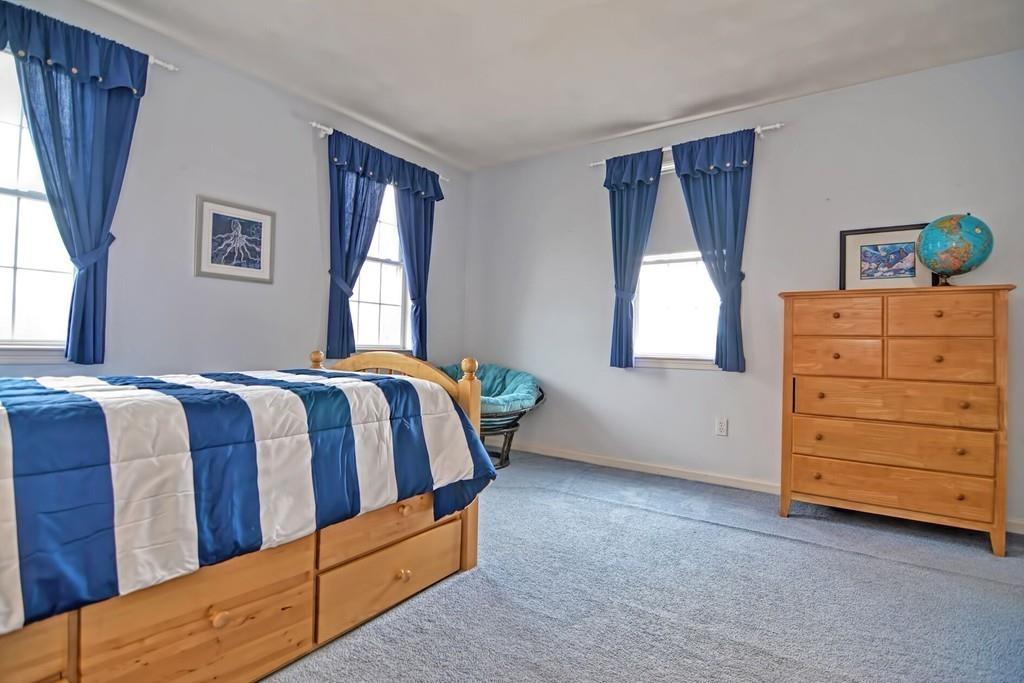31 Field Pond Road Milford, MA 01757 - Photo 23 of 29 Gallery Image 23
