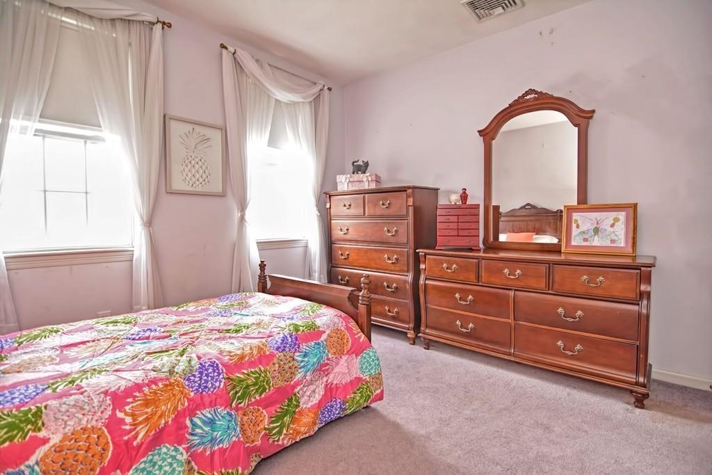 31 Field Pond Road Milford, MA 01757 - Photo 25 of 29 Gallery Image 25