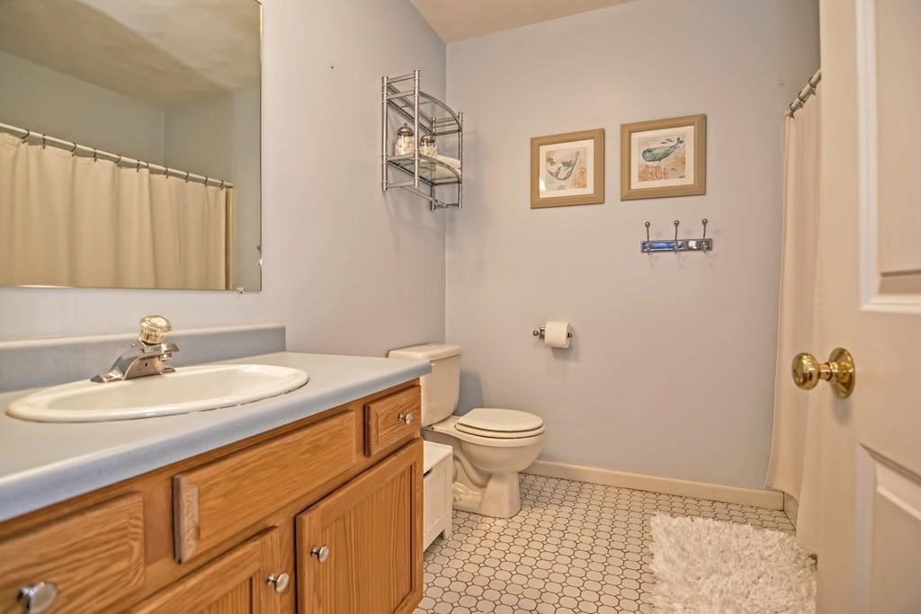 31 Field Pond Road Milford, MA 01757 - Photo 26 of 29 Gallery Image 26