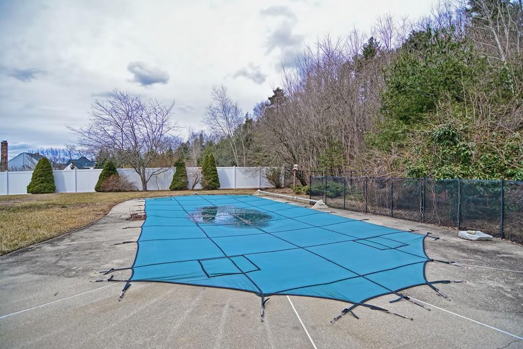 31 Field Pond Road Milford, MA 01757 - Photo 29 of 29 Gallery Image 29