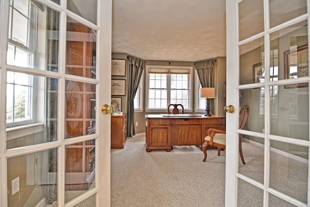 31 Field Pond Road Milford, MA 01757 - Photo 5 of 29 Gallery Image 5