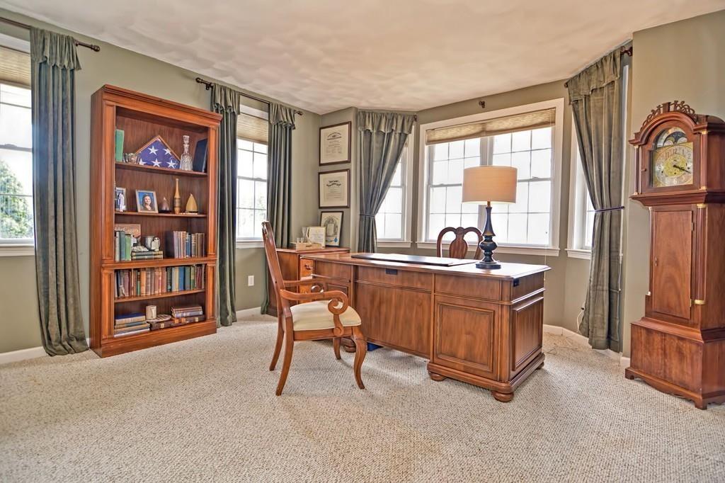 31 Field Pond Road Milford, MA 01757 - Photo 6 of 29 Gallery Image 6