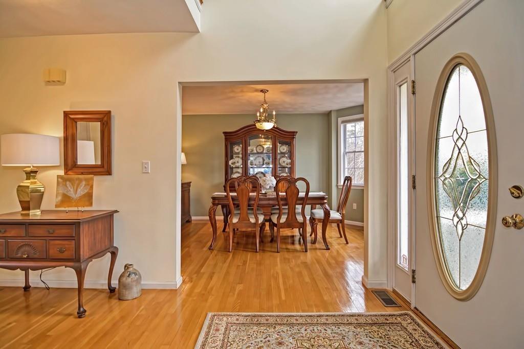 31 Field Pond Road Milford, MA 01757 - Photo 7 of 29 Gallery Image 7