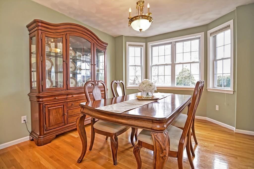 31 Field Pond Road Milford, MA 01757 - Photo 8 of 29 Gallery Image 8