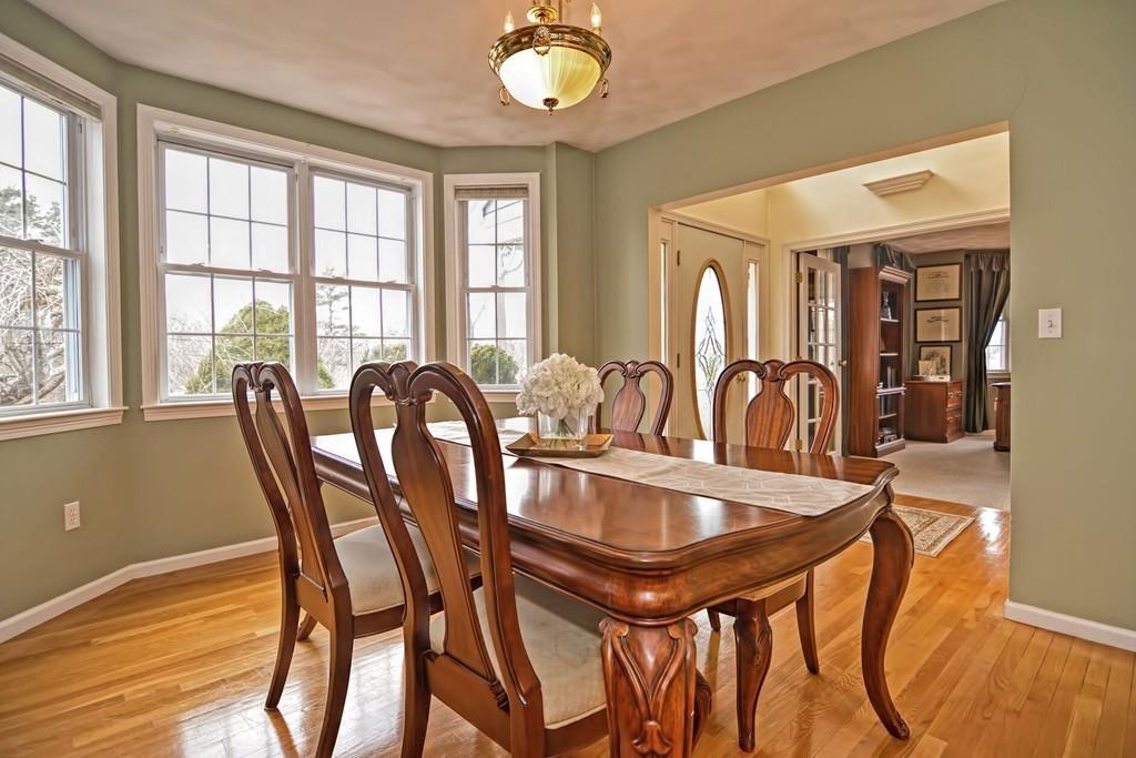 31 Field Pond Road Milford, MA 01757 - Photo 9 of 29 Gallery Image 9