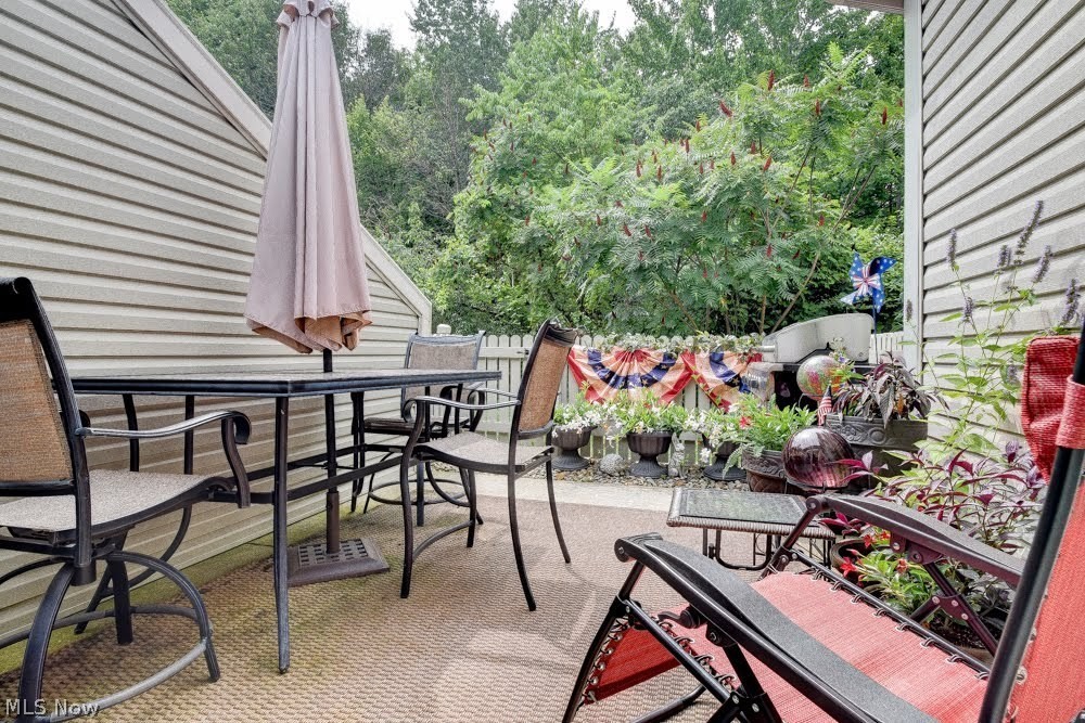 5645 Clingan Road, Unit 20C Struthers, OH 44471 - Photo 20 of 21 Gallery Image 20