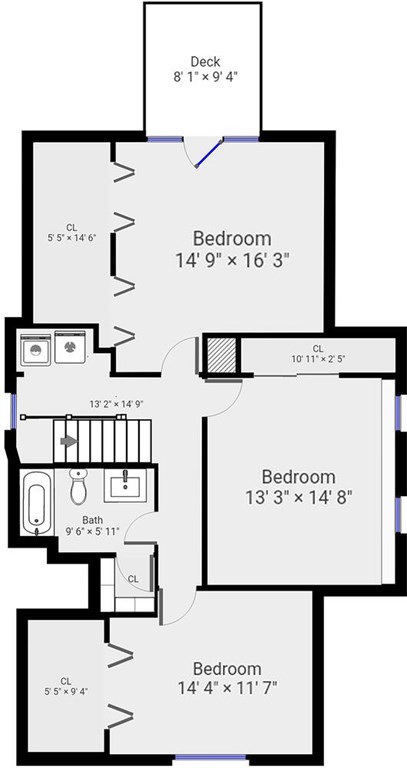 272 River Road Winthrop, MA 02152 - Photo 42 of 42 a picture of a park