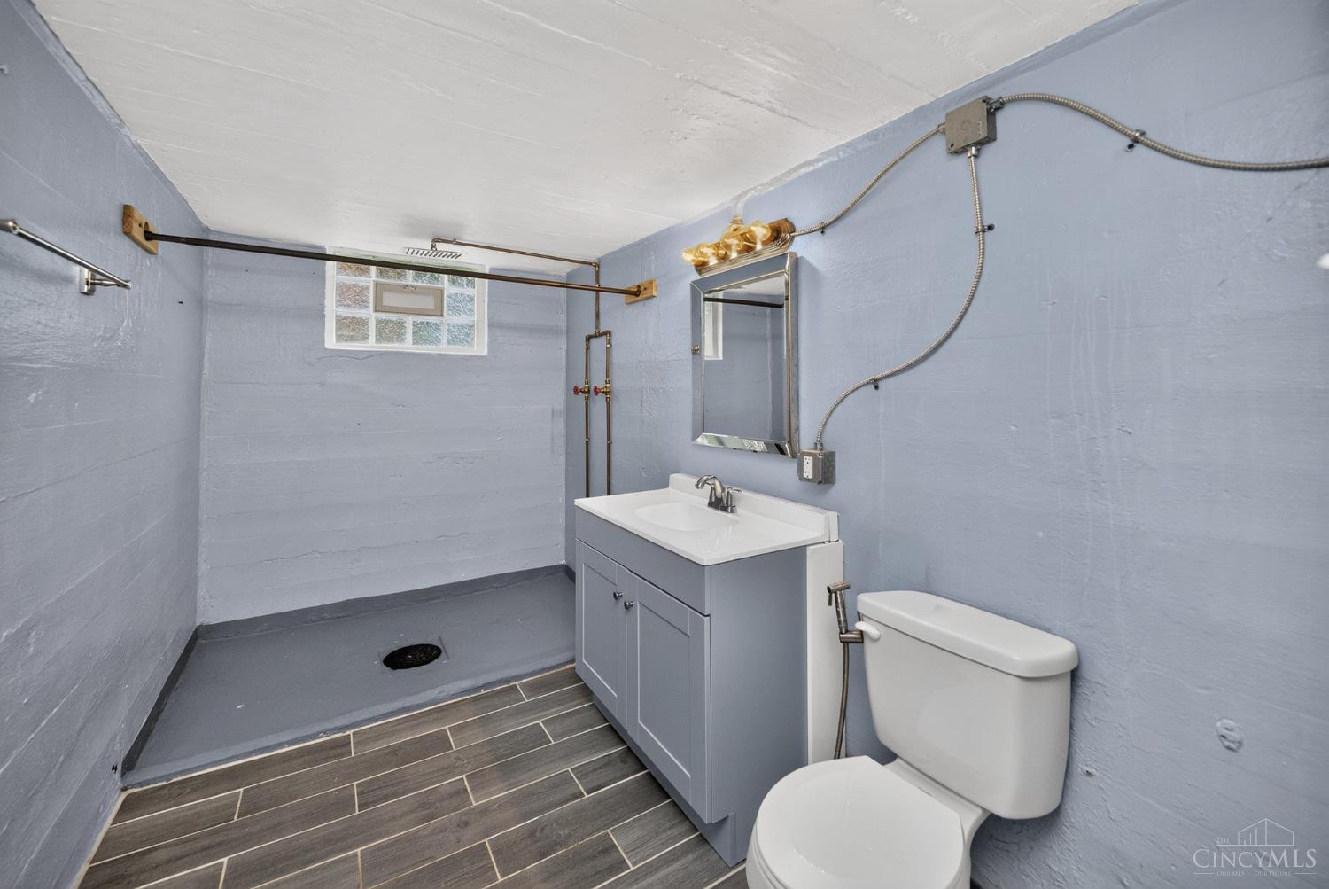 3723 Brotherton Road Cincinnati, OH 45209 - Photo 36 of 56