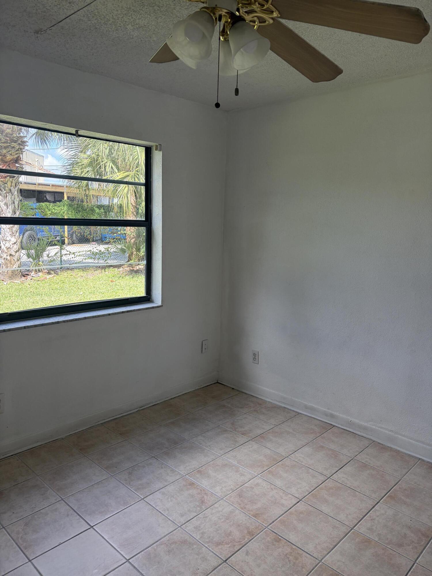1021 Southeast Monterey Road, Unit 117 Stuart, FL 34994 - Photo 3 of 10 IMG_8283