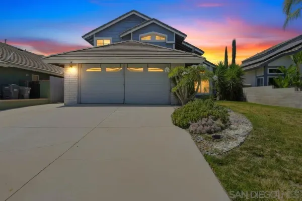 $635,000 | 39991 Falcon Way, Murrieta, CA 92562