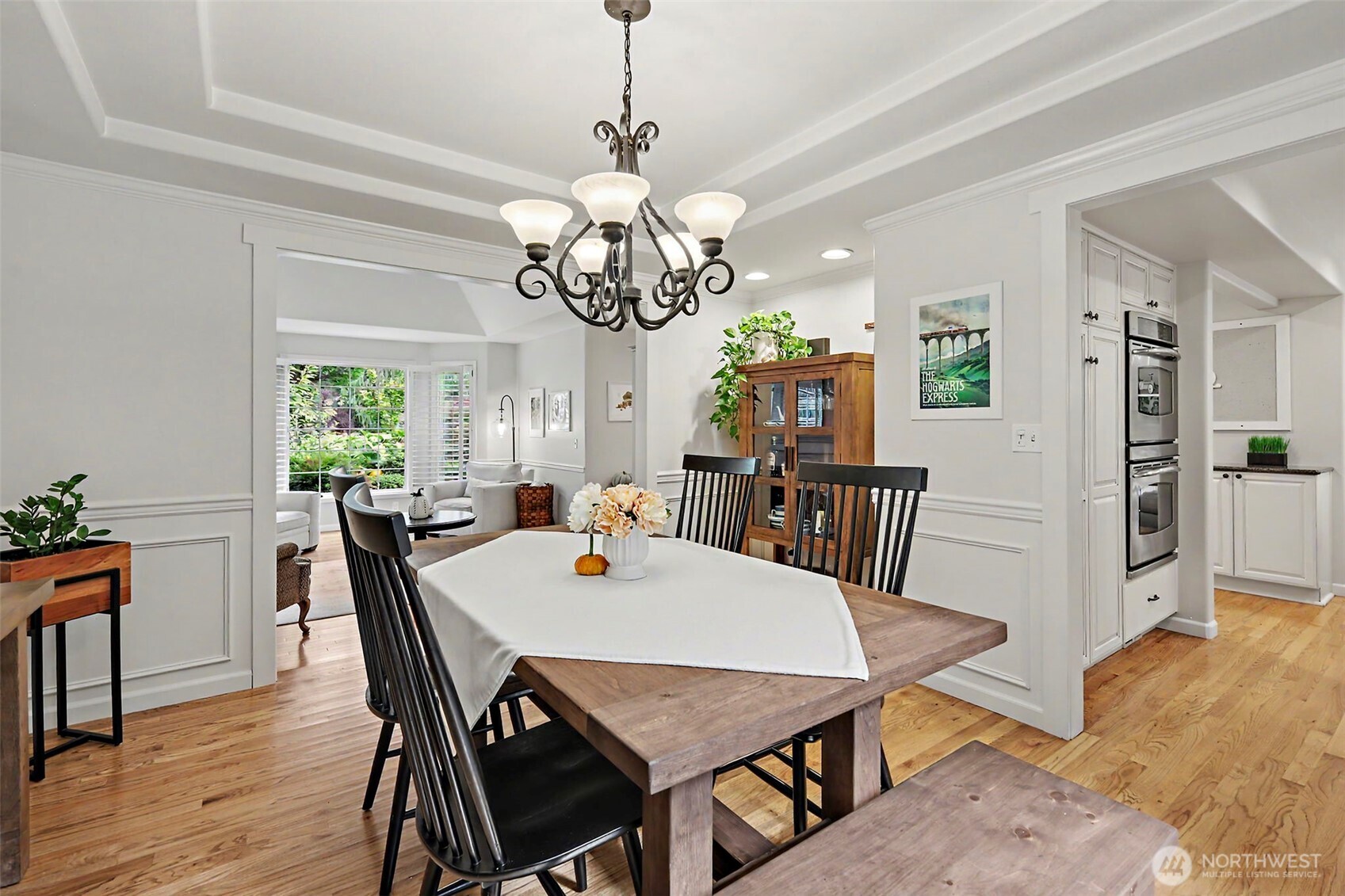 16101 Southeast 149th Street Renton, WA 98059 - Photo 12 of 40 Gallery Image 12