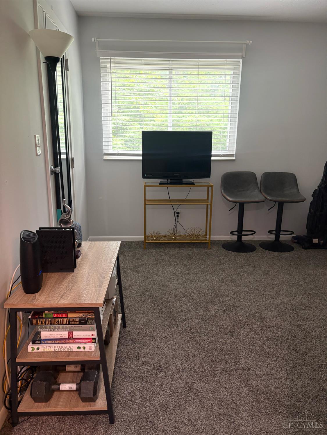 9319 Winton Road, Unit 2 Cincinnati, OH 45231 - Photo 20 of 26