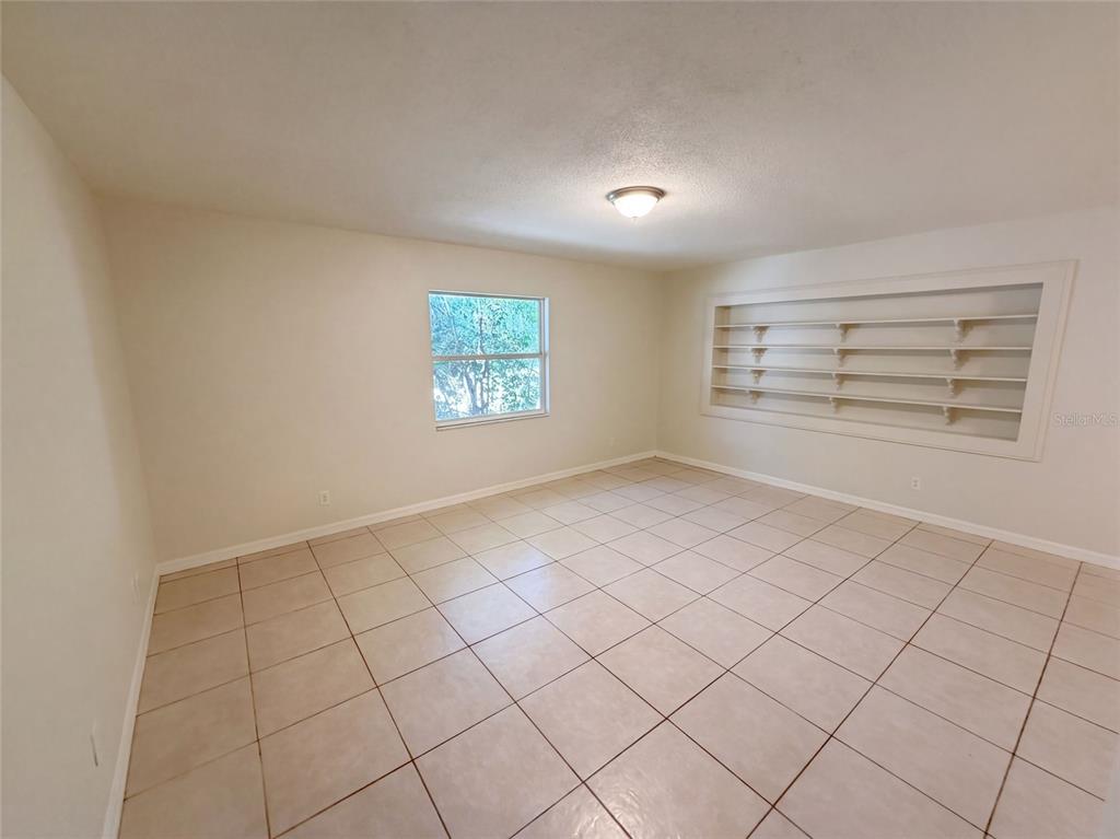 208 Robin Road Altamonte Springs, FL 32701 - Photo 18 of 30 Gallery Image 18