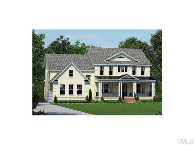 2314 Silent Stream Court Raleigh, NC 27607 - Photo 1 of 1 Gallery Image 1