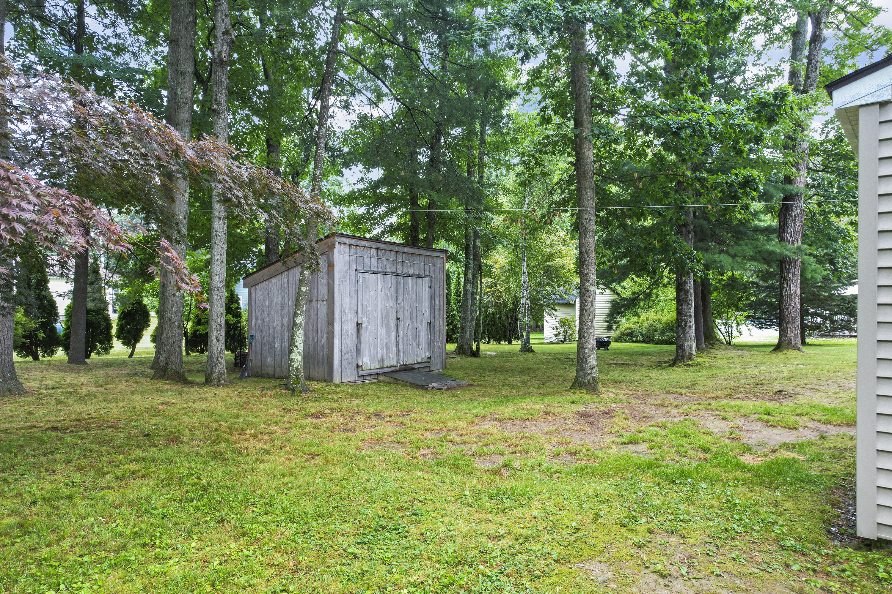 43 Buttonwood Road South Berwick, ME 03908 - Photo 38 of 50 43 Buttonwood Rd_139