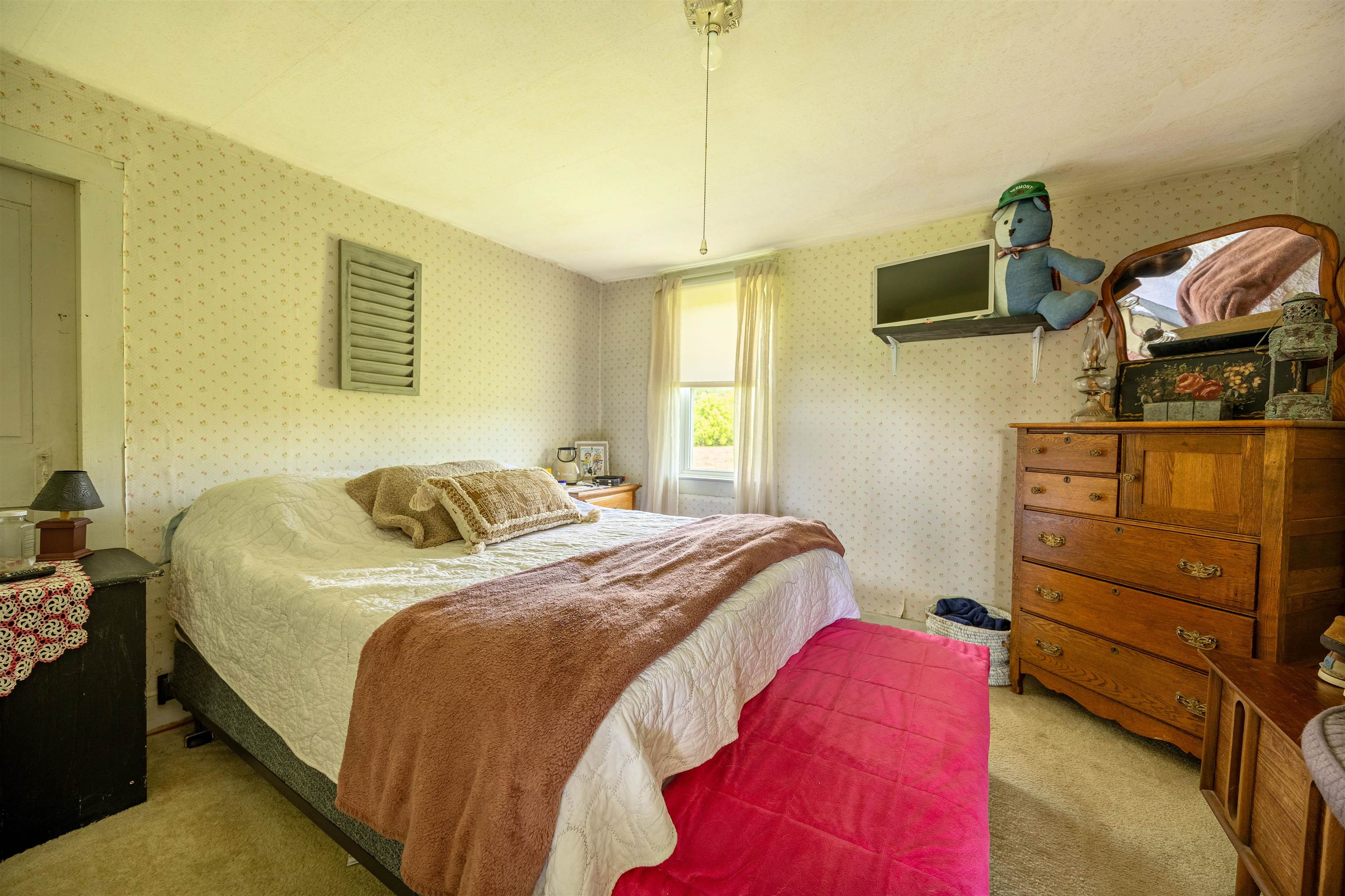 487 Nelson Hill Road Sheffield, VT 05866 - Photo 33 of 57