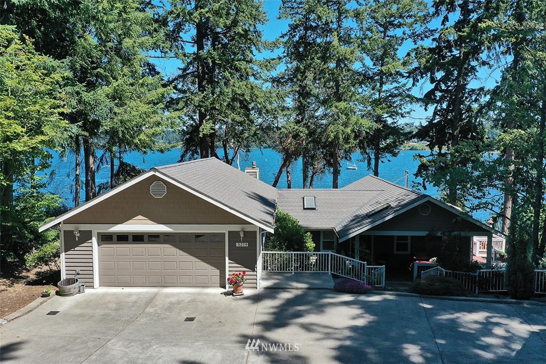 5279 Bercot Road Freeland, WA 98249 - Photo 1 of 37 Gallery Image 1