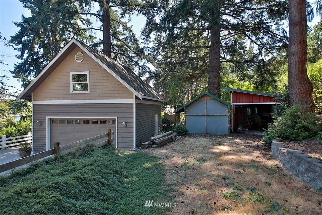 5279 Bercot Road Freeland, WA 98249 - Photo 2 of 37 Gallery Image 2