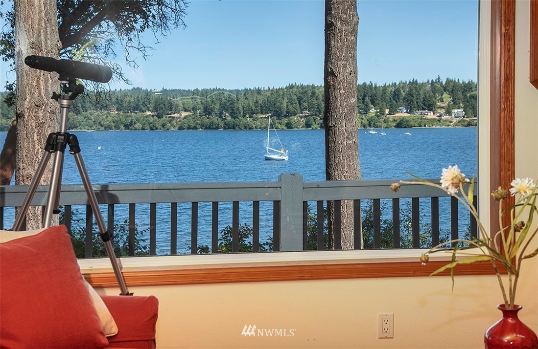 5279 Bercot Road Freeland, WA 98249 - Photo 16 of 37 Gallery Image 16