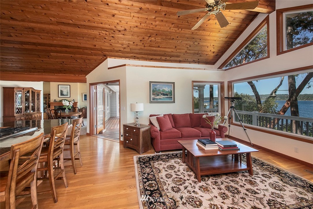 5279 Bercot Road Freeland, WA 98249 - Photo 18 of 37 Gallery Image 18
