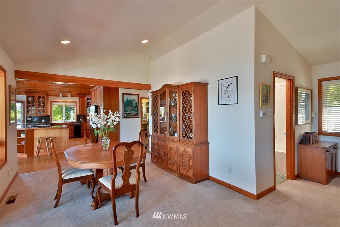 5279 Bercot Road Freeland, WA 98249 - Photo 19 of 37 Gallery Image 19