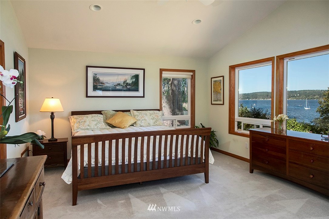 5279 Bercot Road Freeland, WA 98249 - Photo 20 of 37 Gallery Image 20