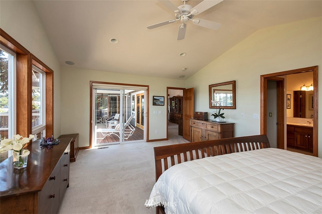 5279 Bercot Road Freeland, WA 98249 - Photo 21 of 37 Gallery Image 21