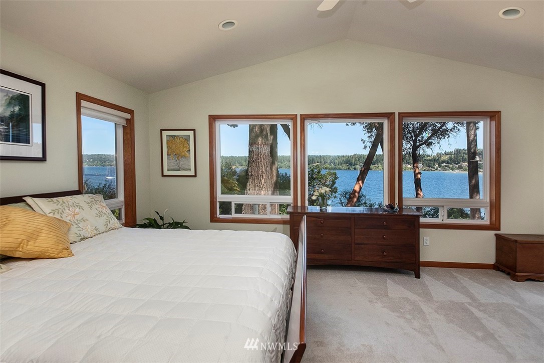 5279 Bercot Road Freeland, WA 98249 - Photo 22 of 37 Gallery Image 22