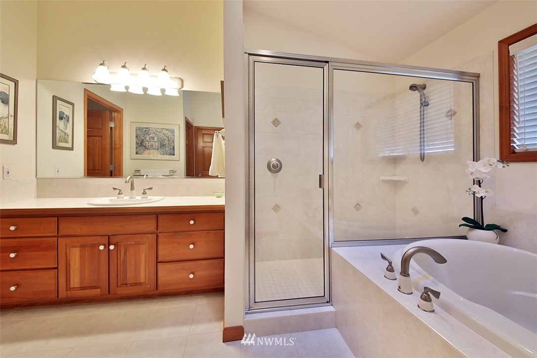 5279 Bercot Road Freeland, WA 98249 - Photo 23 of 37 Gallery Image 23