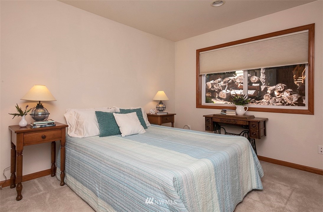 5279 Bercot Road Freeland, WA 98249 - Photo 24 of 37 Gallery Image 24