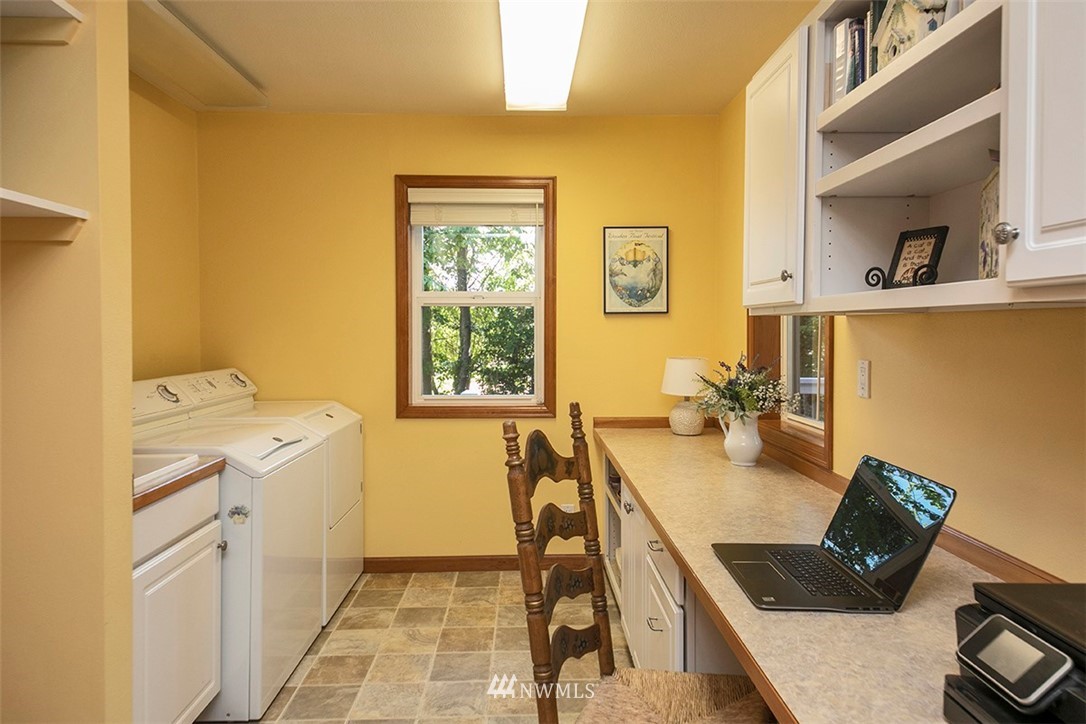 5279 Bercot Road Freeland, WA 98249 - Photo 26 of 37 Gallery Image 26