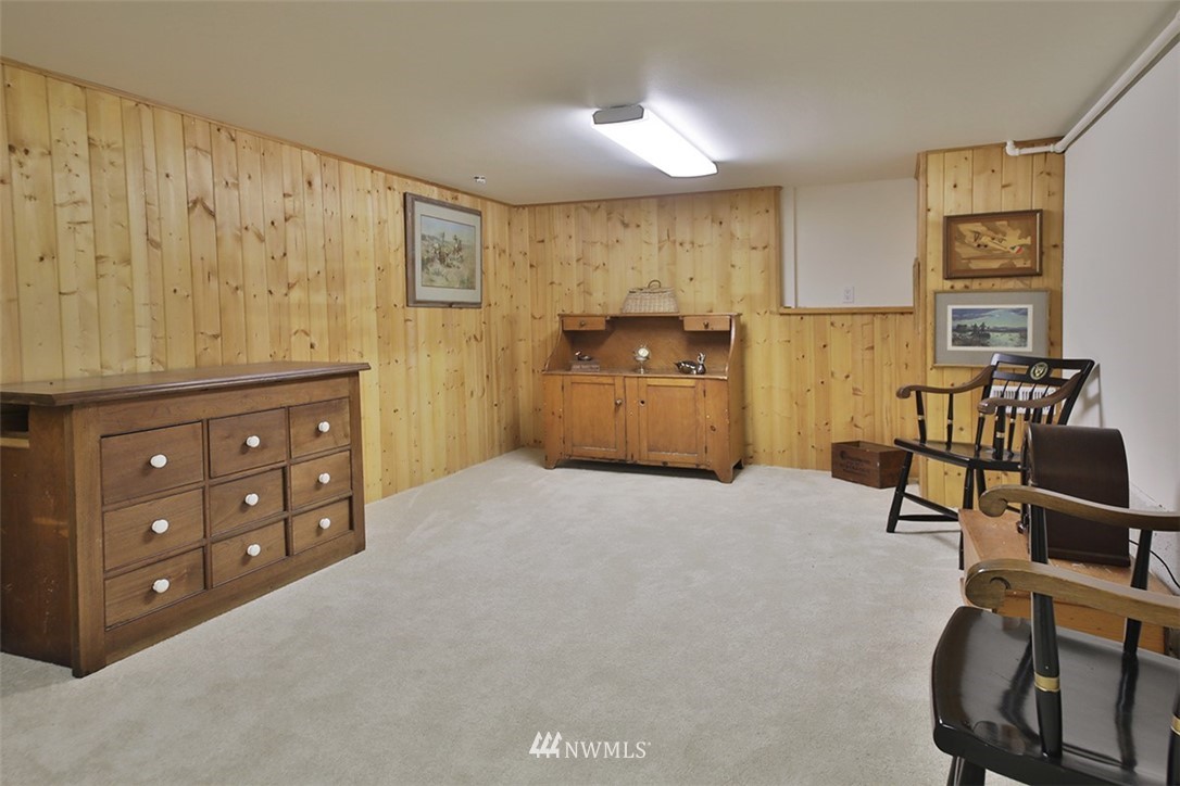 5279 Bercot Road Freeland, WA 98249 - Photo 27 of 37 Gallery Image 27