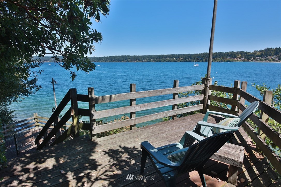5279 Bercot Road Freeland, WA 98249 - Photo 28 of 37 Gallery Image 28
