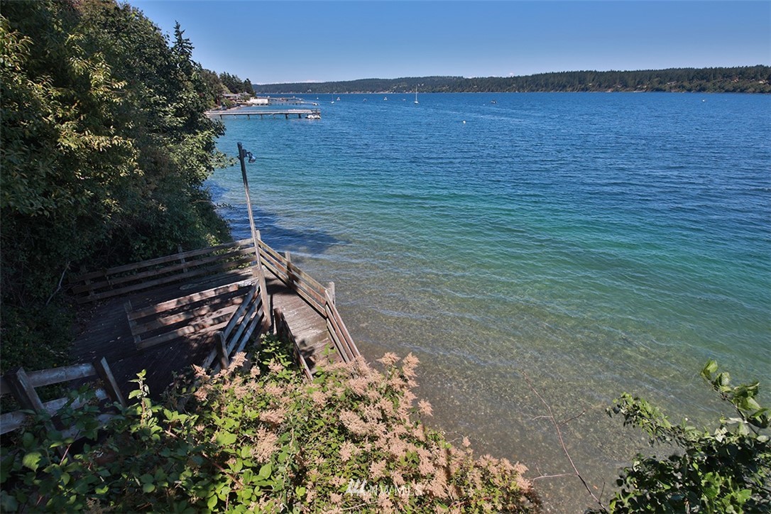 5279 Bercot Road Freeland, WA 98249 - Photo 29 of 37 Gallery Image 29