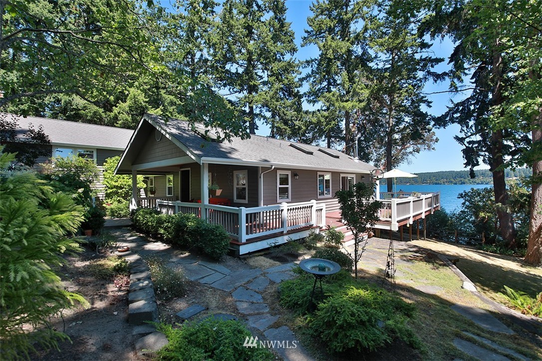 5279 Bercot Road Freeland, WA 98249 - Photo 4 of 37 Gallery Image 4