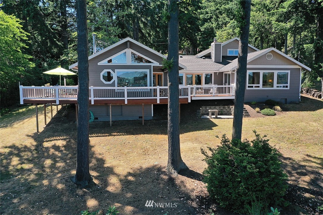 5279 Bercot Road Freeland, WA 98249 - Photo 32 of 37 Gallery Image 32