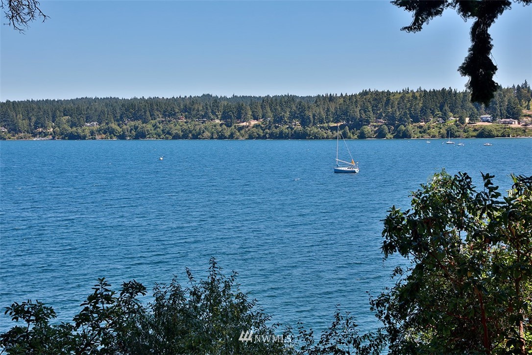5279 Bercot Road Freeland, WA 98249 - Photo 34 of 37 Gallery Image 34
