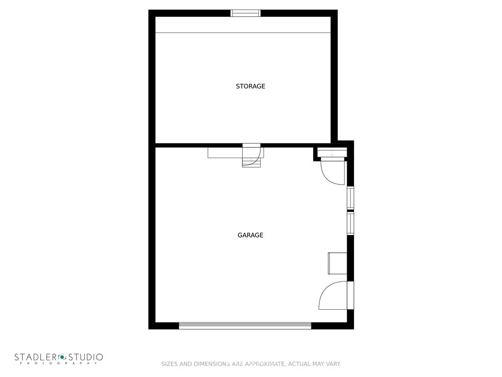 5279 Bercot Road Freeland, WA 98249 - Photo 37 of 37 Gallery Image 37