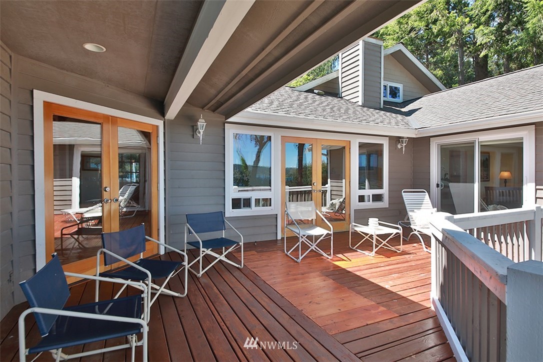 5279 Bercot Road Freeland, WA 98249 - Photo 6 of 37 Gallery Image 6