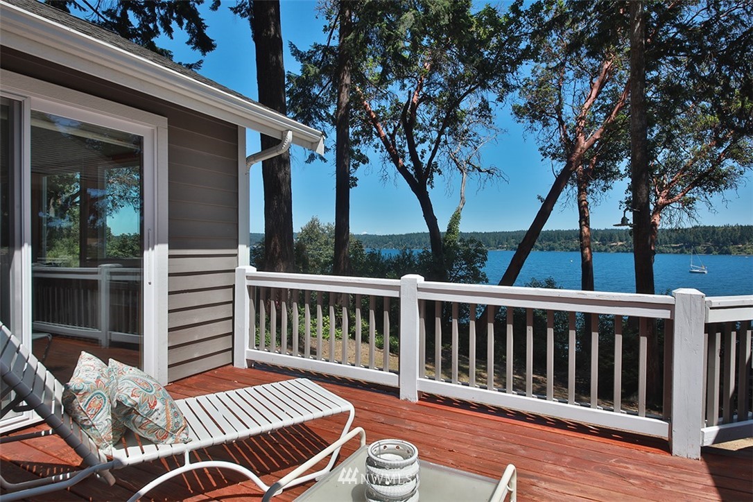 5279 Bercot Road Freeland, WA 98249 - Photo 7 of 37 Gallery Image 7