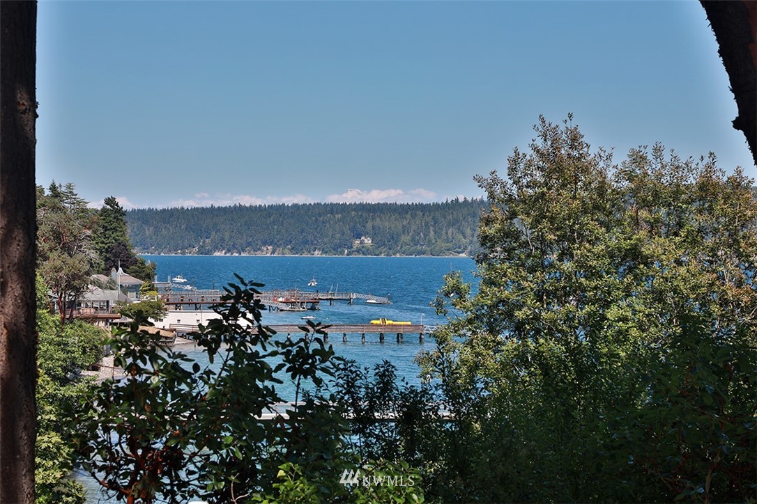5279 Bercot Road Freeland, WA 98249 - Photo 9 of 37 Gallery Image 9