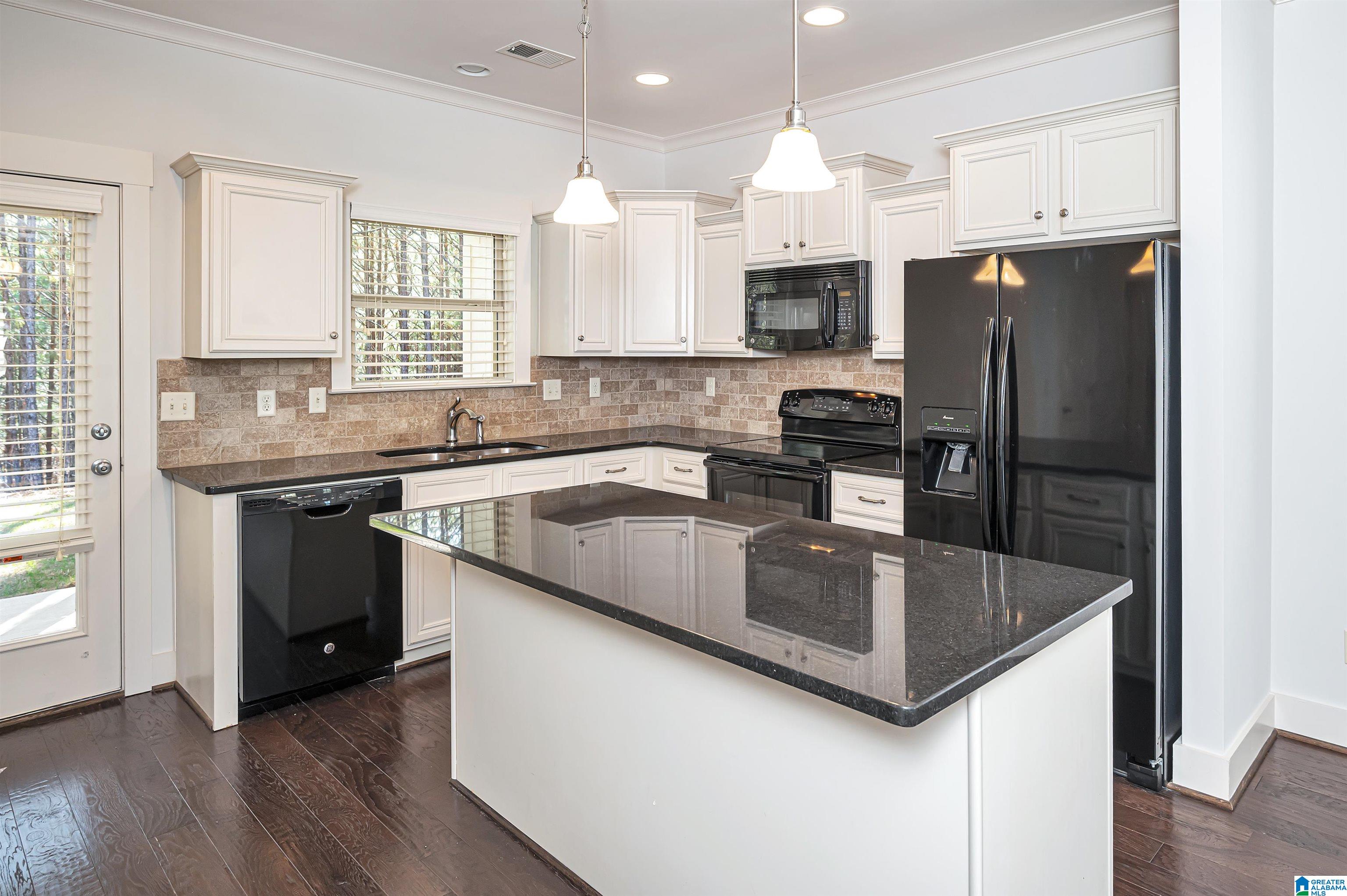 4940 Hawthorne Place Chelsea, AL 35043 - Photo 13 of 45